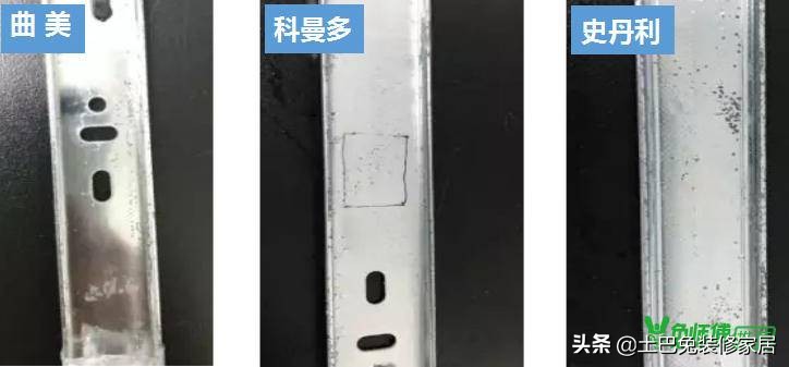 索菲亚欧派定制衣柜价格,定制衣柜索菲亚欧派哪个划算