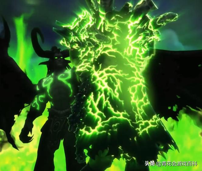 游戏角色死亡命令,说一说游戏角色死后状态