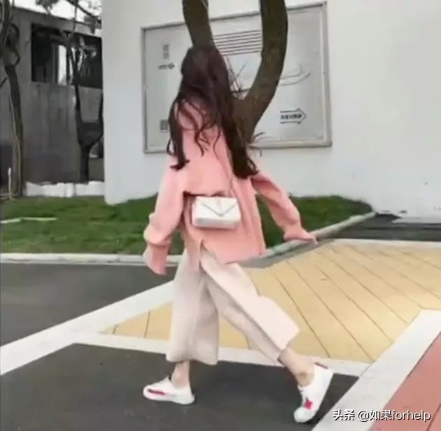 沙雕网上购物经历,奇葩网购沙雕东西