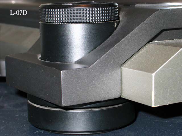 黑胶科学,黑胶唱片解析