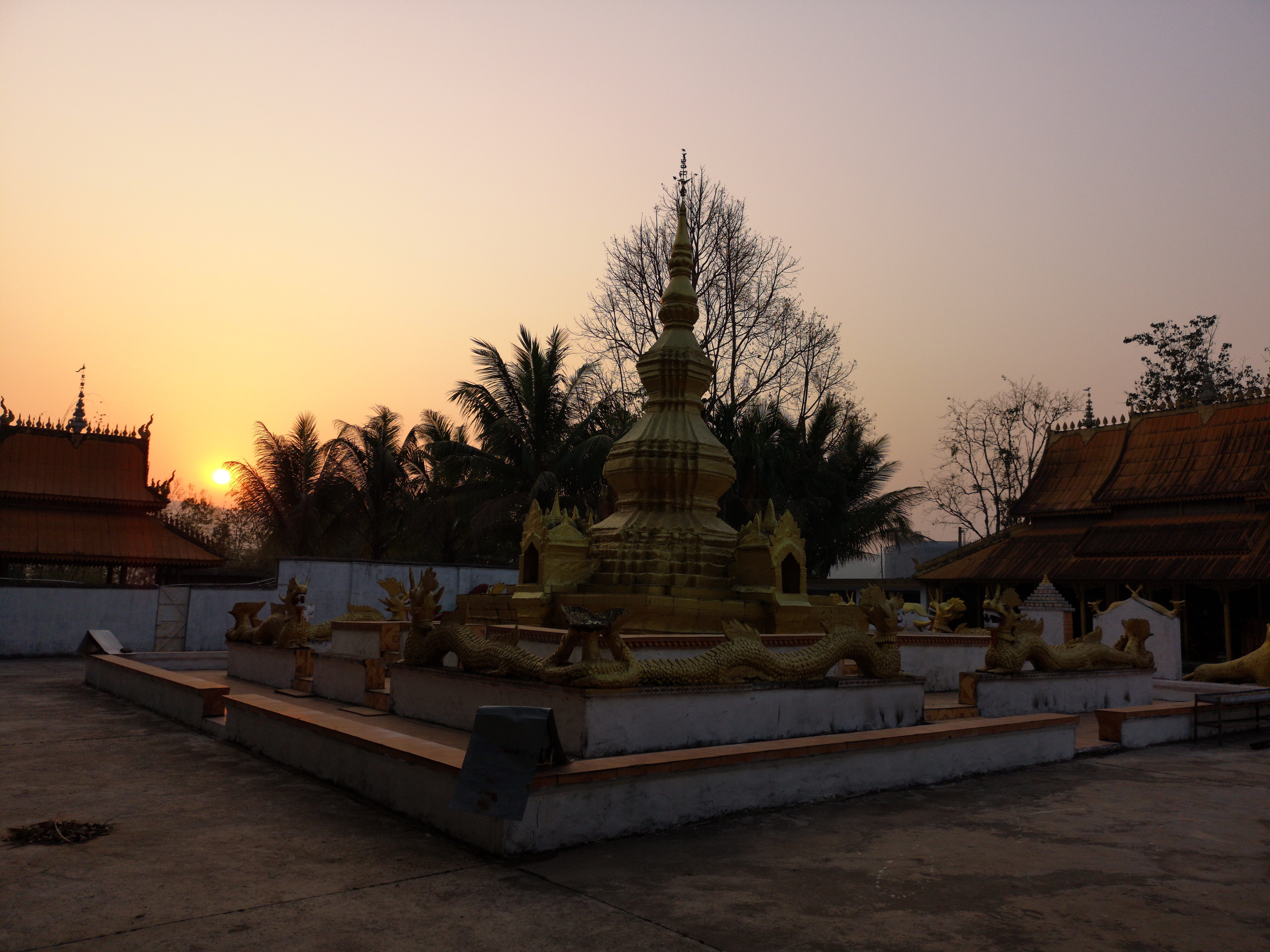 上海出发云南自驾游详细攻略,安徽出发自驾游云南最佳路线图