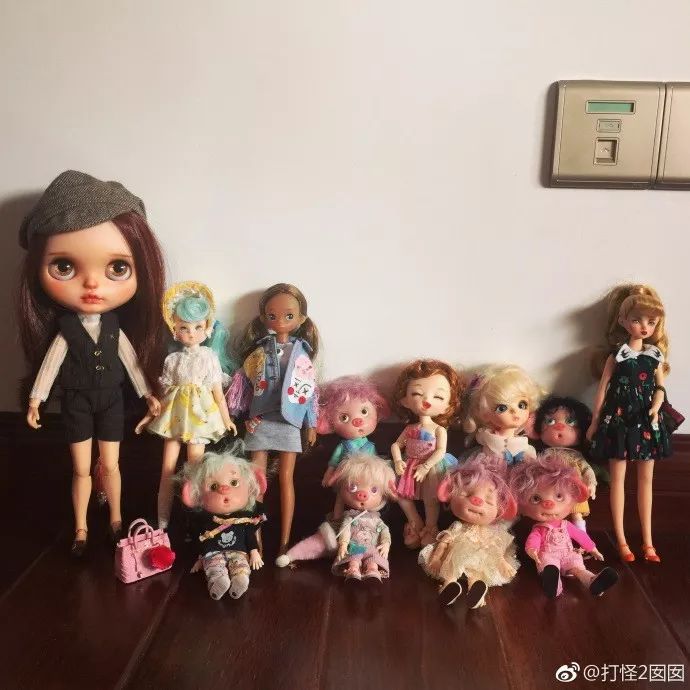 龅牙矫正前后对比照片,龅牙修复效果图