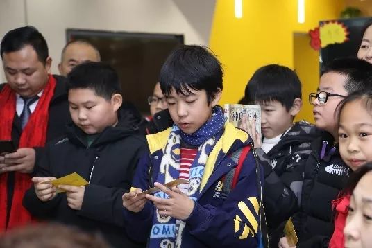 新年伊始新年祝福,新年伊始万象更新新春贺词