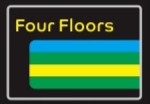 雷贝琴re-a70e,雷贝琴re-95a4