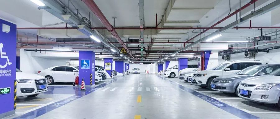 停车后找不见车怎么办,梦见停车后找不到车了