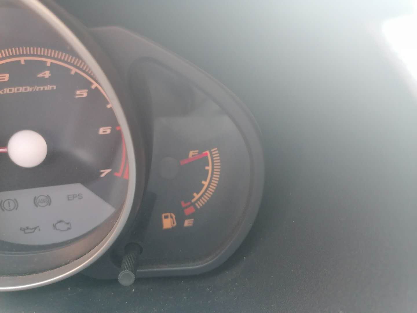 国产老车哪个牌子质量好省油,质量最好的10年国产老车