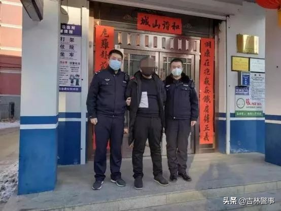 公安机关打击疫情违法,严厉打击疫情违法案例