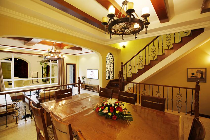 鲅鱼圈温泉海,鲅鱼圈室外温泉推荐的30个温泉