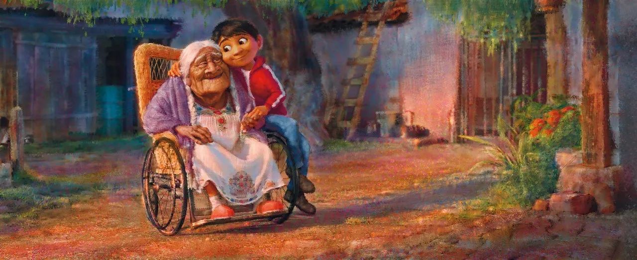 孩子愤怒的时候要不要制止,孩子极度愤怒会有什么表现