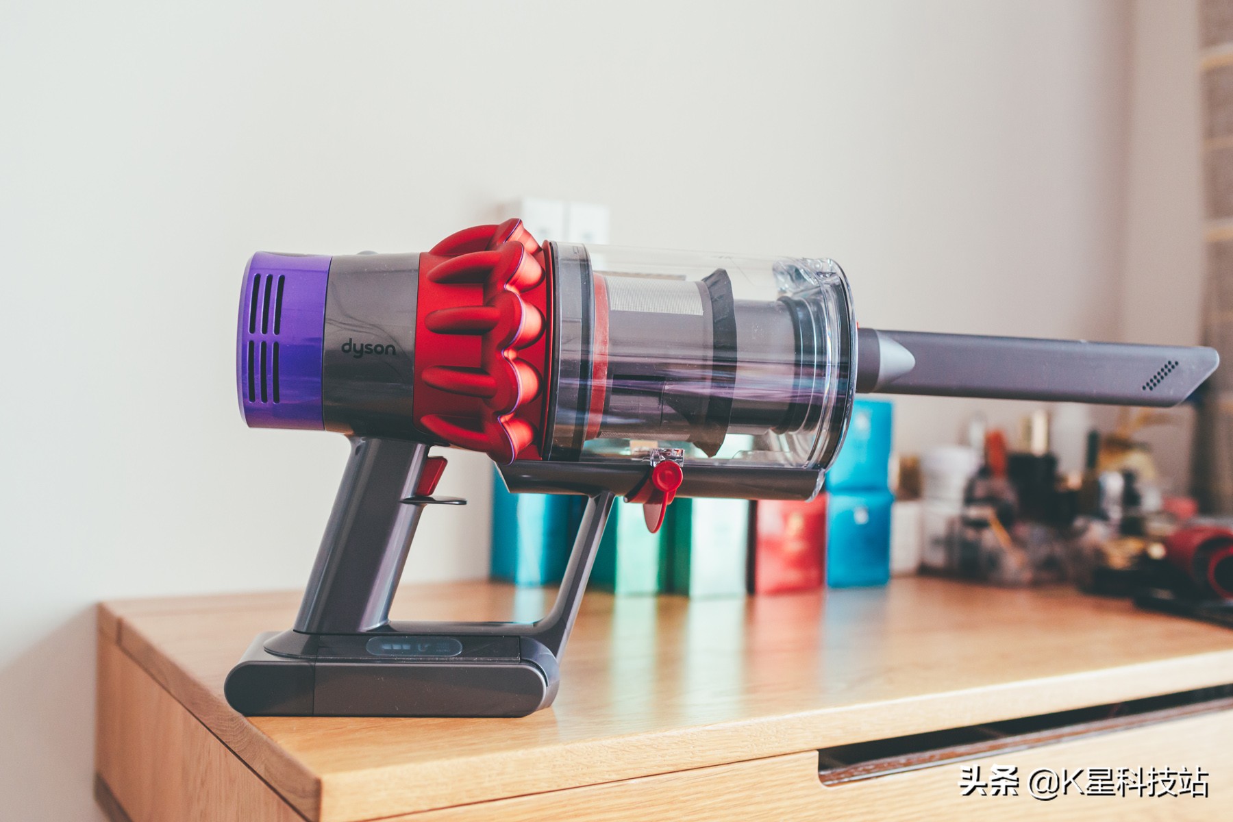 十大必买家电产品,家居产品哪些值得买