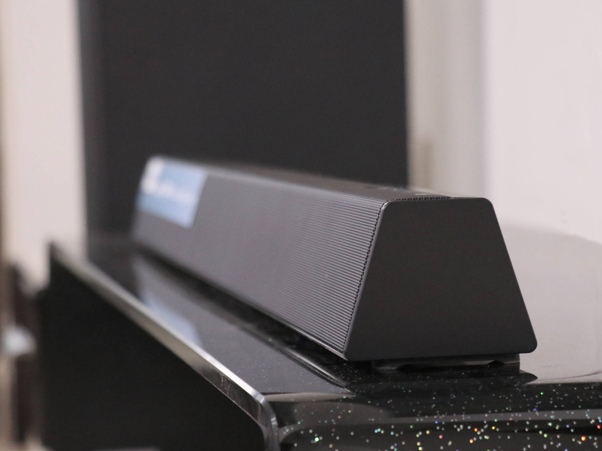 飞利浦3310回音壁效果,飞利浦htl3140回音壁使用方法