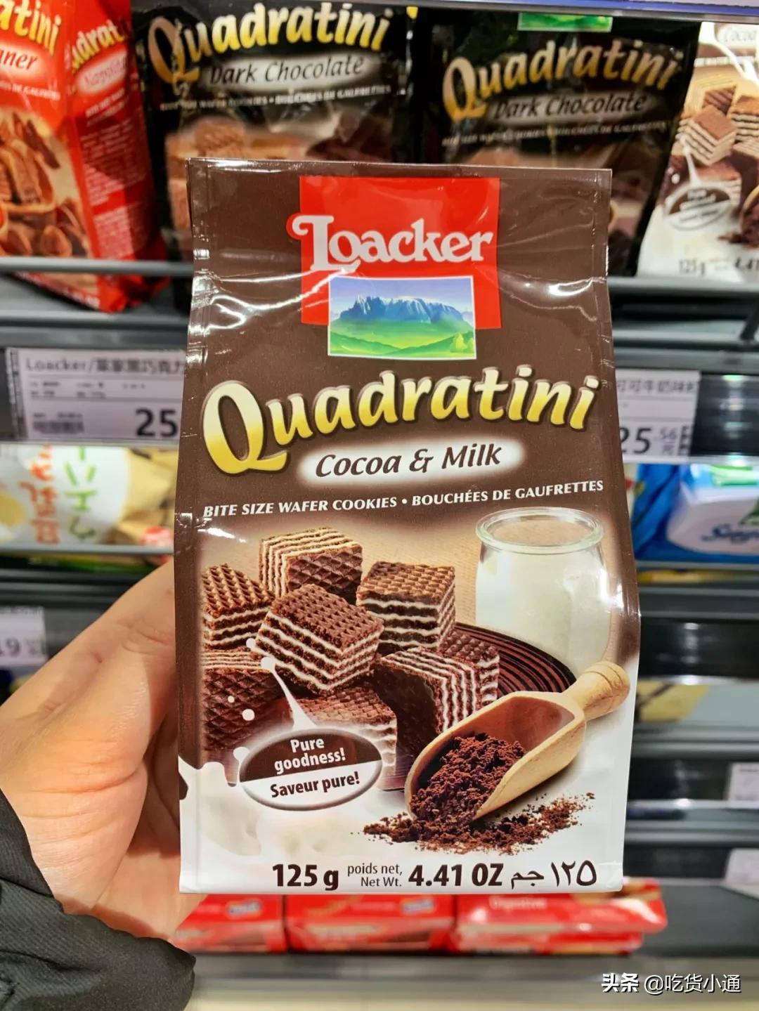 三江购物有希望么,三江购物有新增加门店吗