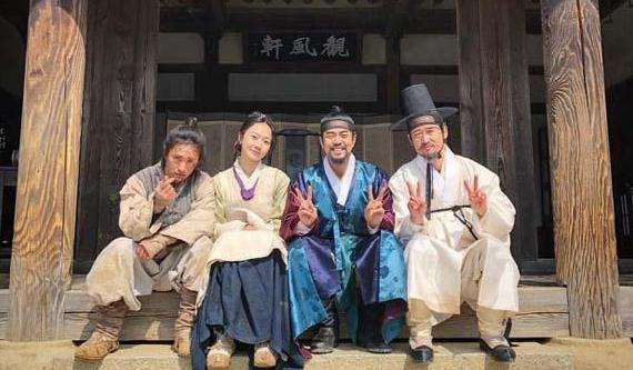 目前很火的一部丧尸片,目前最新丧尸电影排行