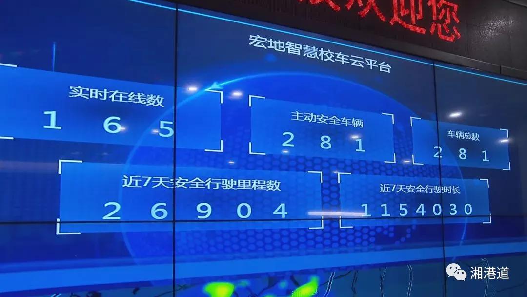 闀挎矙鏄熺洏,闀挎矙鍖楁枟鎻