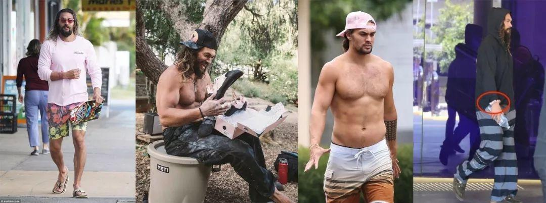 海王，D杯美少女