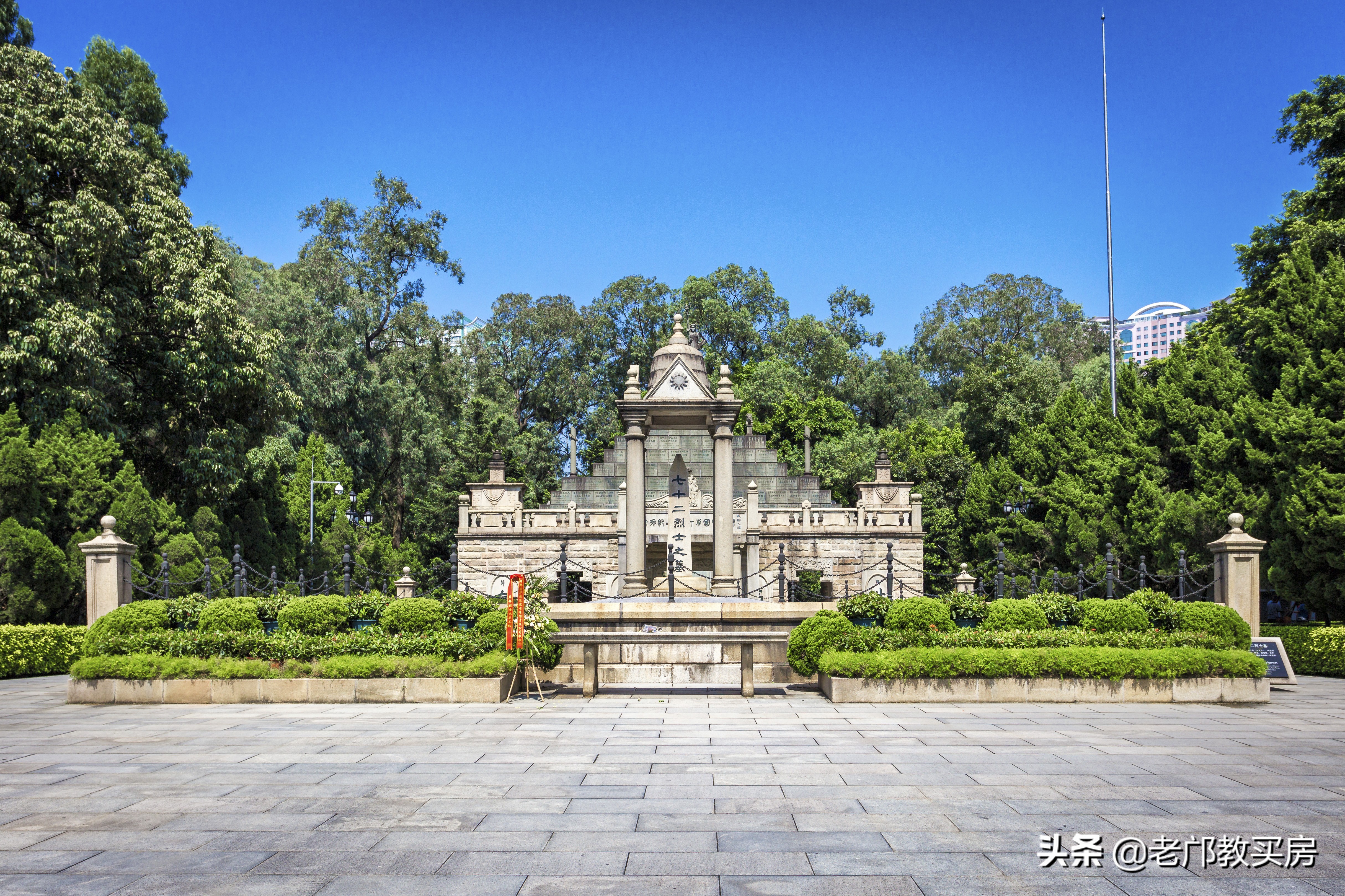 淘金山灵异事件,淘金的那些事