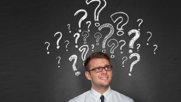 5个业余赚钱方法,梦幻西游如何在业余时间赚钱