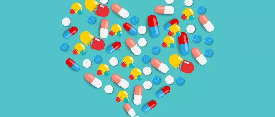 罕见病减税药名单,抗癌药罕见药享受增值税优惠