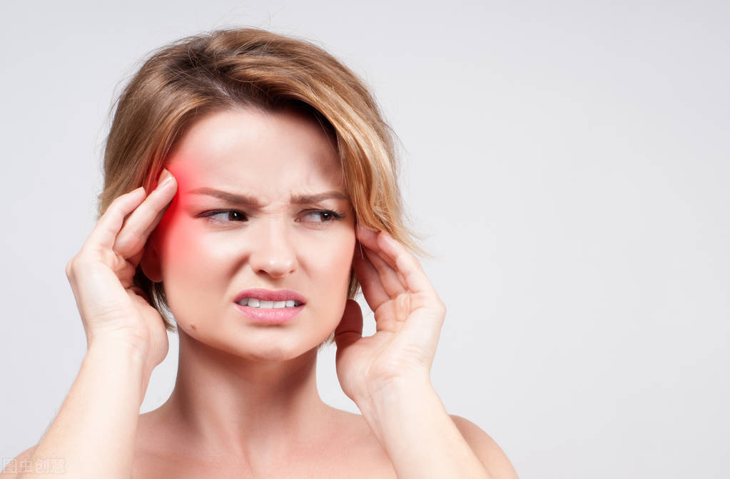 内分泌失调会不孕和失眠吗,内分泌失调一定会导致不孕吗