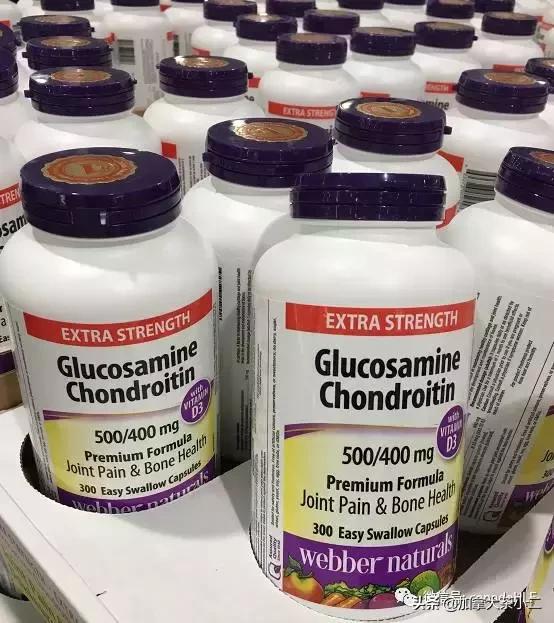 不吹不黑真实评测,不吹不黑分享真实感受