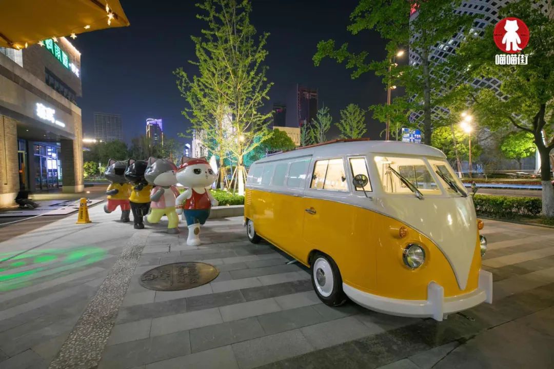 南京小众景点,南京小众花园秘境