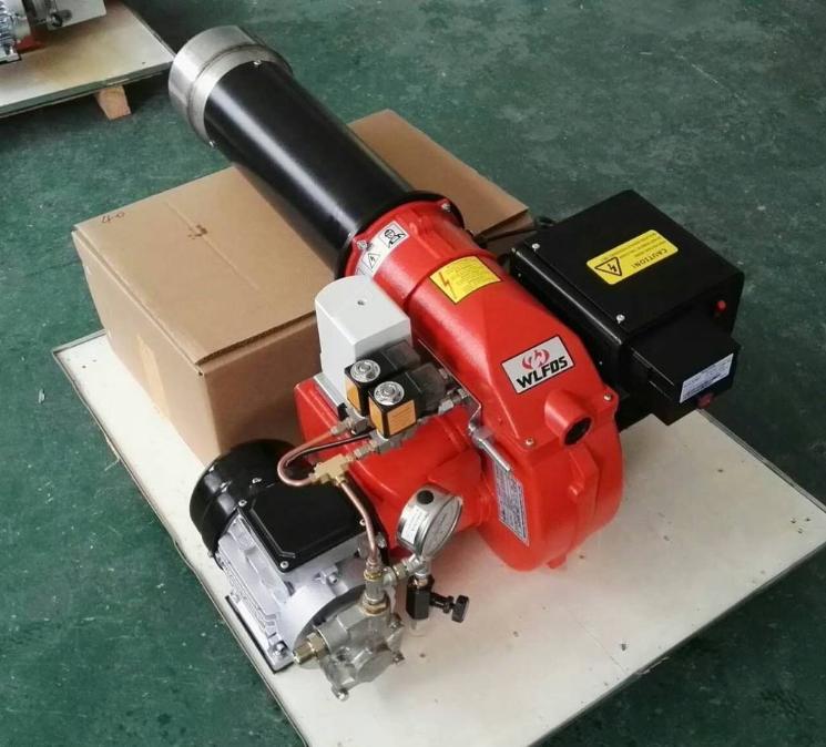 燃气红外线燃烧器多少钱,燃气燃烧炉价格