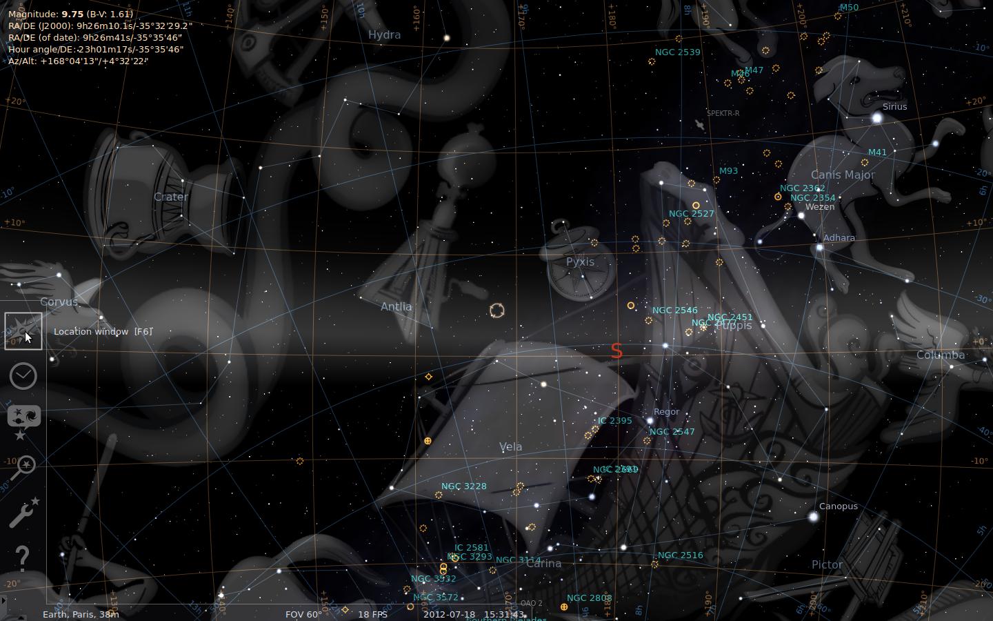 怎么找到我买下的商品,已购买的星星在哪里找回