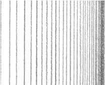 素描排线的正确方法和技巧,画素描怎么排线拍出线条感并且快