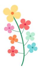 深圳史上最大最美的花展来啦,走进深圳仙湖植物园的国际花展