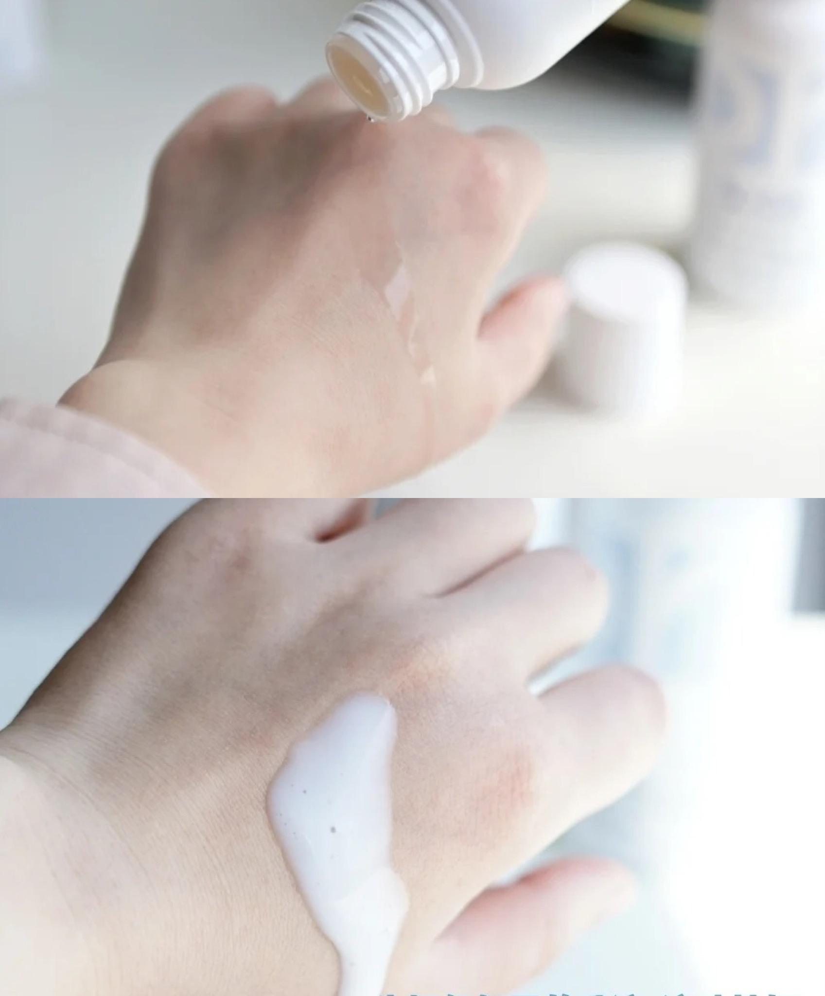 平价公认最好用的水乳排行榜olay,十大公认好用的水乳排名olay