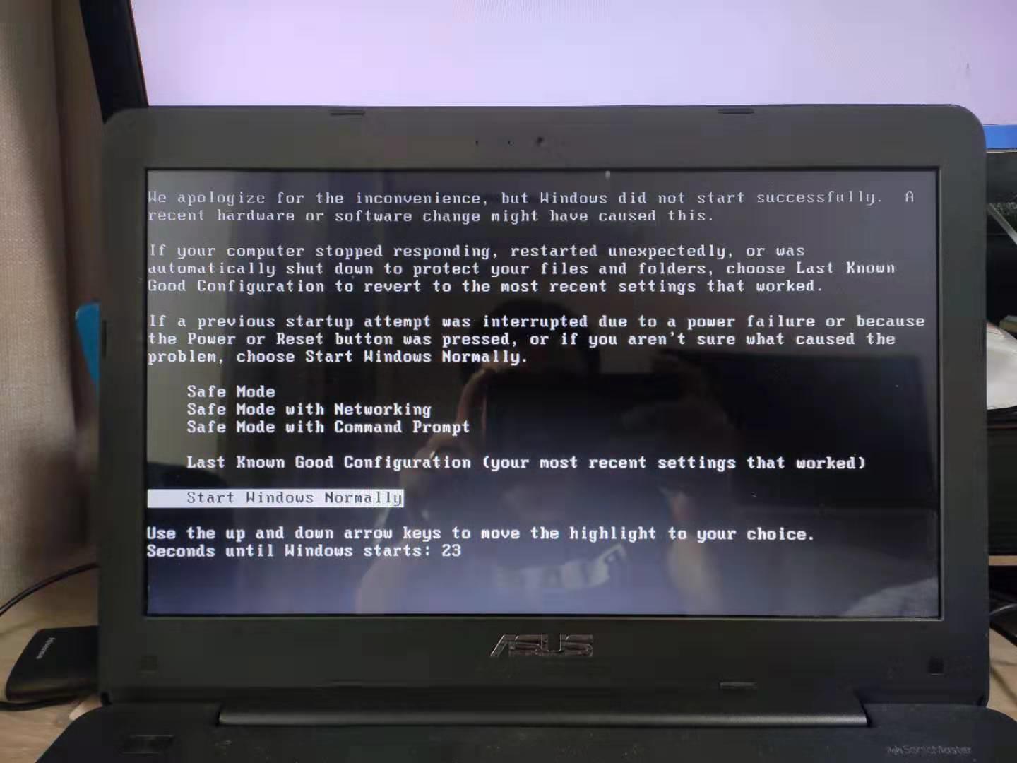 系统坏了怎么把桌面东西拷贝出来,桌面上被替换的文件怎么恢复
