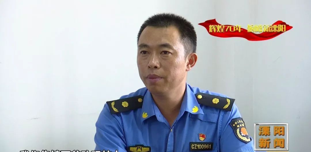 溧阳竹箦镇:打造产业转型新格局,培育镇域经济增长极