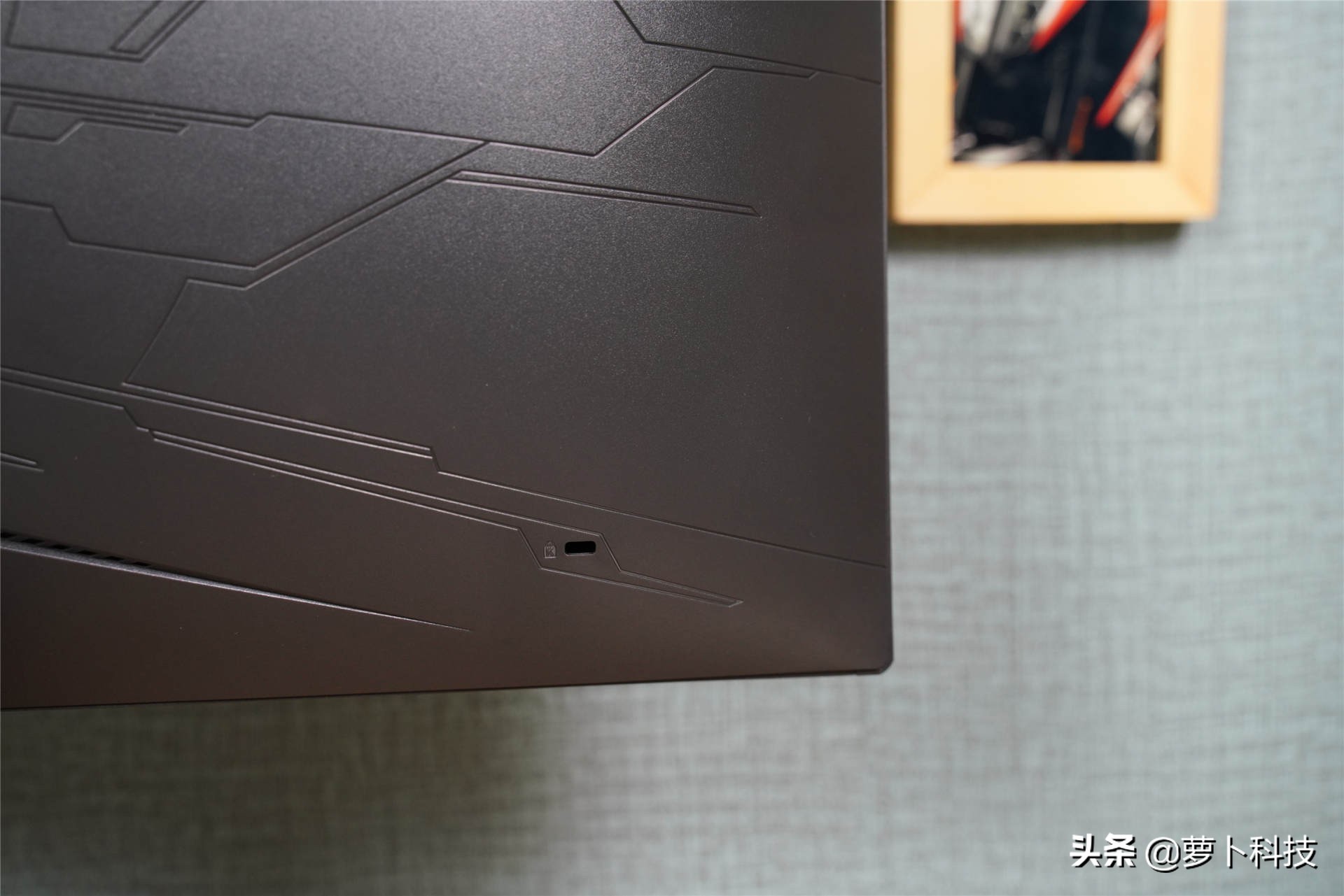 32寸2k165hz曲面屏显示器推荐,2k165hz32寸显示器测评曲面