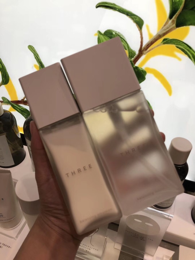 平价推荐彩妆眼影修容腮红三合一,好用健康的眼影彩妆推荐