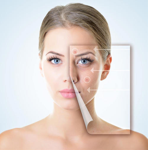 祛痘痘印最好最有效的方法,快速有效祛痘印的方法有什么