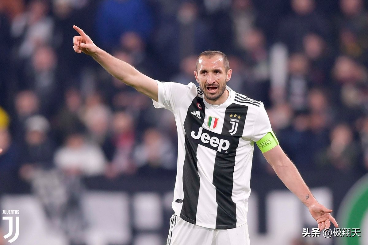 c罗欧冠连续两场帽子戏法,c罗欧冠出局首个帽子戏法