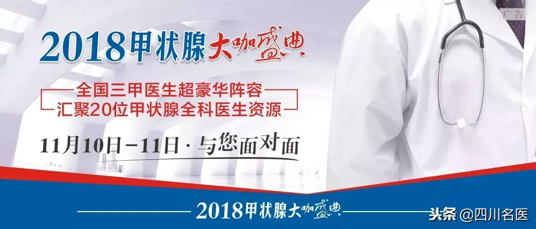 21岁小伙把水果当晚餐吃到icu,小伙吃一个月水果后进icu