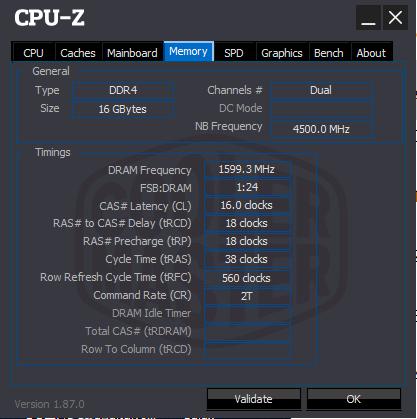 影驰内存条gamer3000ddr48g,影驰星曜ddr4rgb