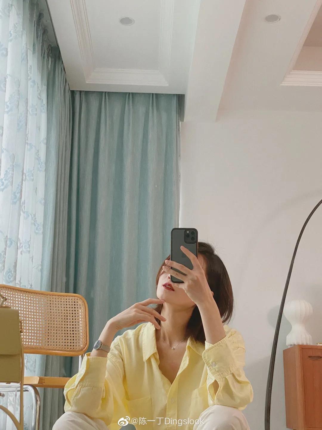 网购秘籍夏天衣服,网购衣服省钱妙招关键词