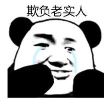 梅雨季小心这些“梅雨病”，这些知识对生活帮助可大呢