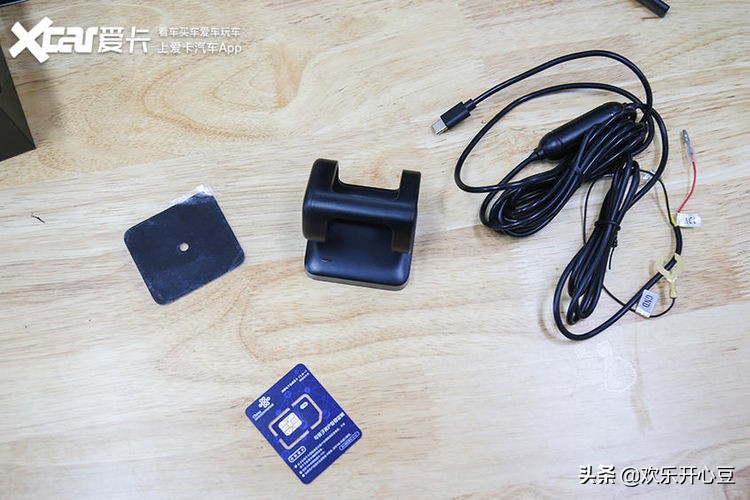 行车记录仪盯盯拍mini5测评,盯盯拍行车记录仪mini5夜视实拍