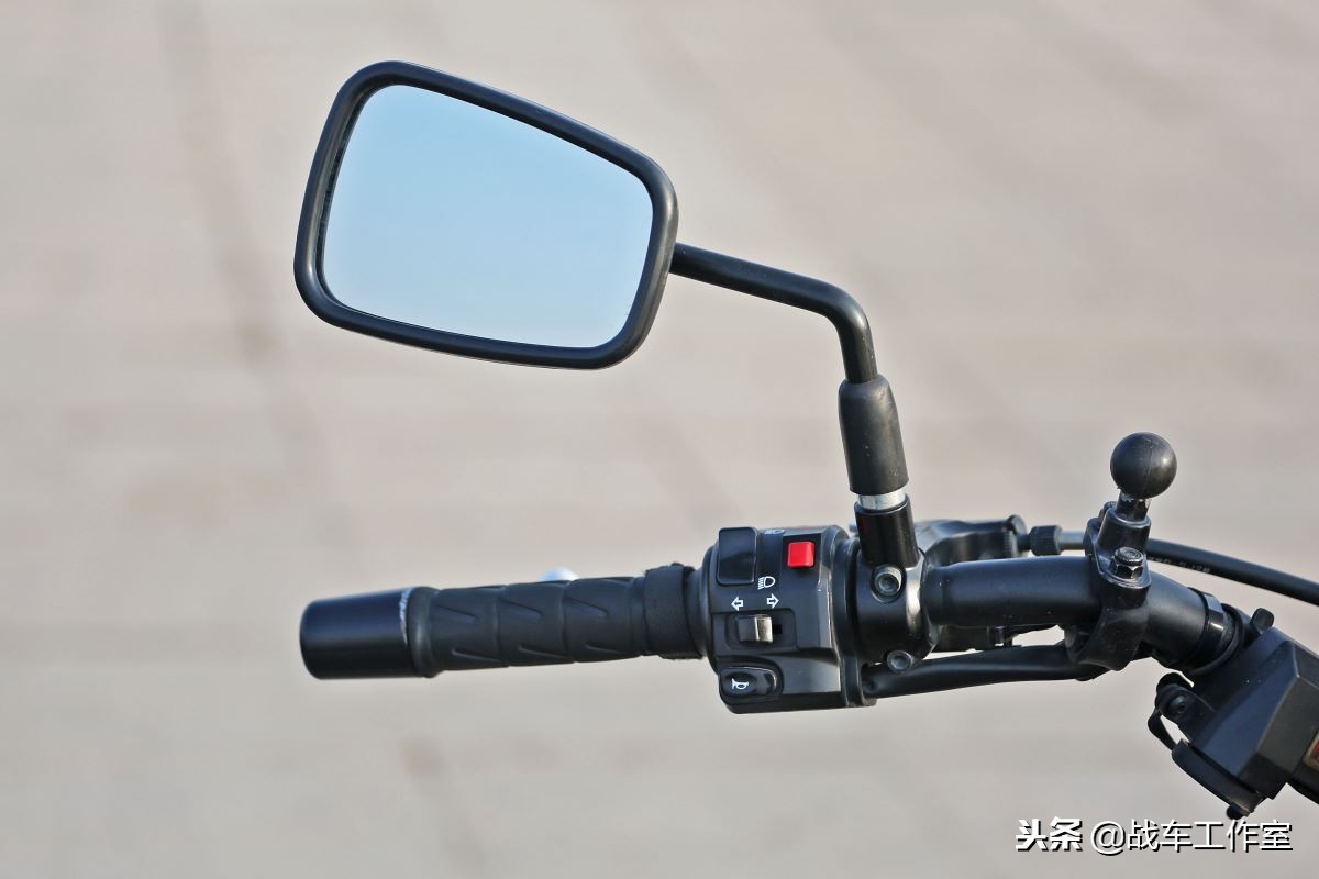 川崎火神vulcans650适合摩旅吗,川崎火神vulcans650特别版