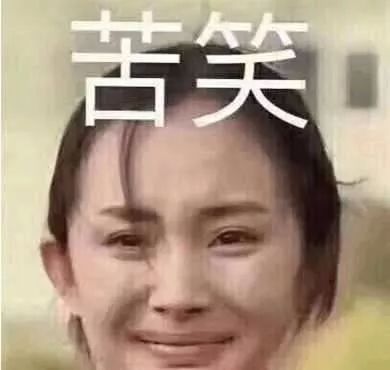 澳洲本土的ugg,澳洲ugg是什么