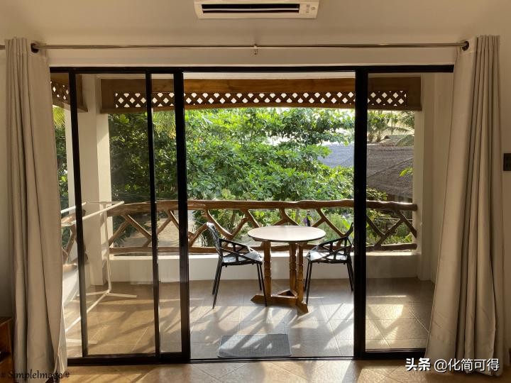 600元玩转澳门三天两夜全攻略,5000块钱玩菲律宾六个海岛