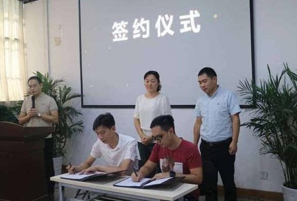 为什么熟人的生意很难做 (做熟人的生意真的很难)