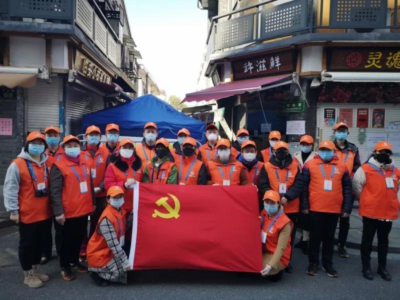 慰问抗疫情一线工作人员方案,援鄂医护人员扶持措施