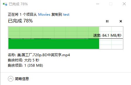 雷克沙内存卡是华为专用卡吗,华为tf卡和雷克沙存储卡