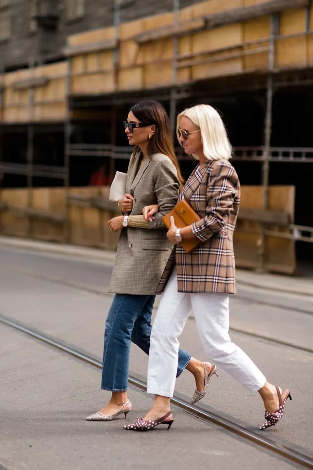 今年超火的老爹鞋时尚百搭,今年流行的鞋子百搭老爹鞋