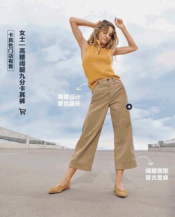 北京奥莱排名一览表,北京奥莱哪家最亲民