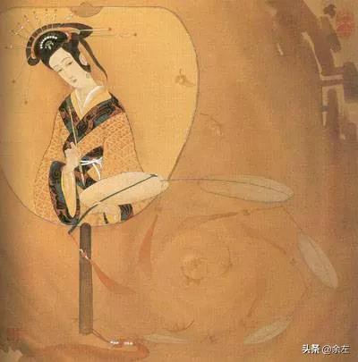 如果你遭受严刑拷打会叛变吗,如果你被判了死刑会怎样